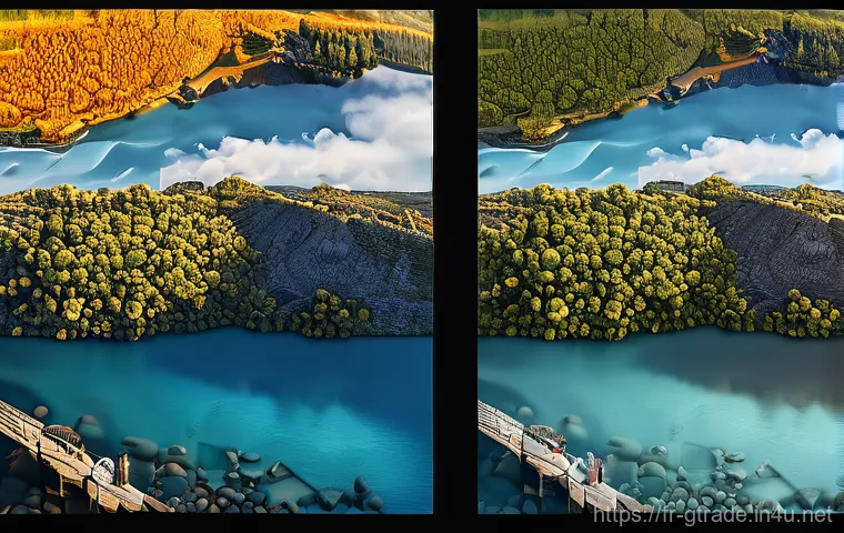 무역 회사에서의 실무 트레이닝 경험 - Here are three detailed image generation prompts in English, keeping all the specified guidelines in...