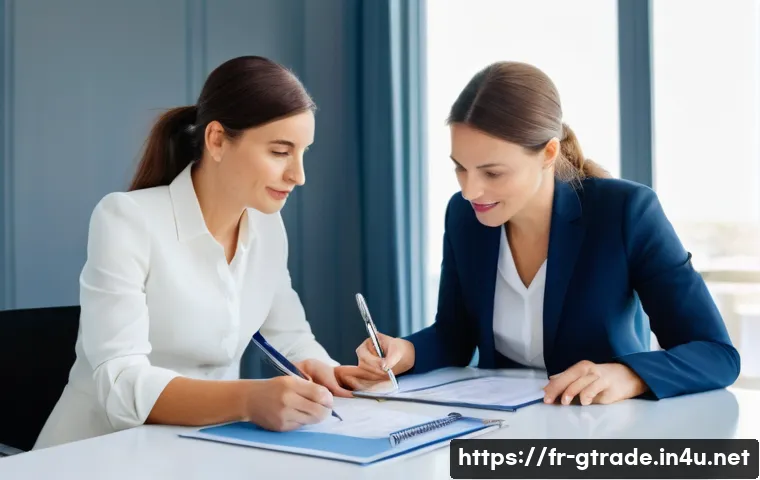 해외 시장 조사 및 전략 수립 방법 관련 이미지 2